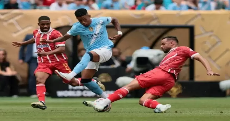 米迪兰预测分析_米迪兰预测分析无插件高清体育直播_米迪兰预测分析无插件体育直播台-24直播